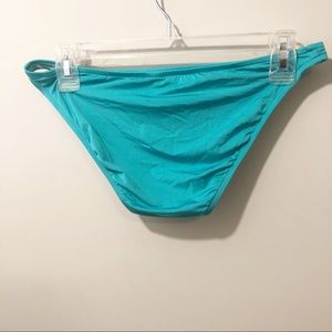 Ralph Lauren Bikini Bottom